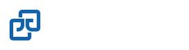 易惠付丨聚合支付_移动支付系统开发平台-易惠科技官网